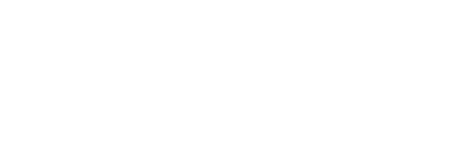 Acharya Dental